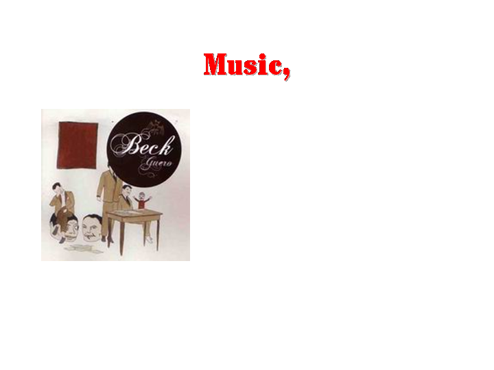 Image of a slide from the presentation