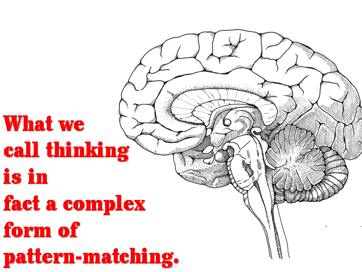 Image of a slide from the presentation